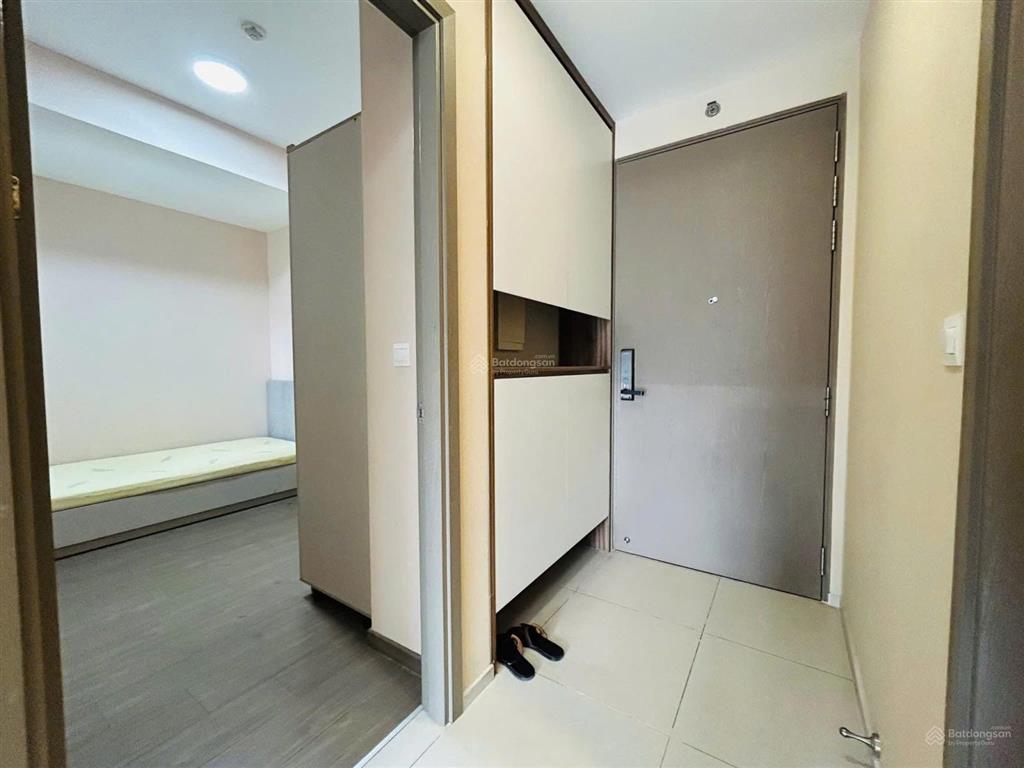 Có tin là có bán các căn westgate chuyển nhượng từ 2,690 tỷ căn 2pn 3pn. pkd 0909 086 ***
