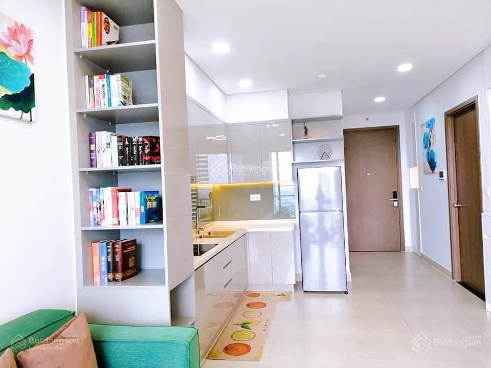 Săn hàng giá tốt river panorama cần bán gấp, 2pn giá từ 3,75 tỷ, 3pn từ 5,6 tỷ sẵn sổ, 0374 224 ***