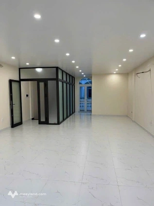 Cho thuê shophouse Phú Mỹ An – Vị trí vàng cho văn phòng đại diện