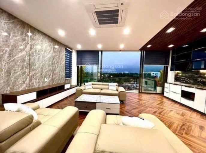 Chính chủ bán nhà kinh doanh, phố trần đăng khoa, p long biên hà nội