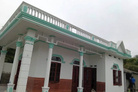 950 triệu nhà đẹp mới - Nhà mái bằng phường Quyết Thắng, Thành phố Thái Nguyên