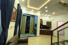 Продаётся участок, 50 м², Hải Châu