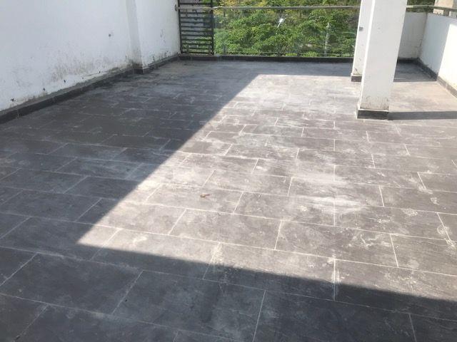 bán biệt thự chính chủ cần giờ