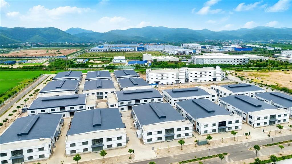 Chủ cụm lemont, xuân phương, 5000 m2. tổng 75 ha chia nhỏ theo nhu cầu. đất trả 1 lần