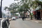 Bán nhà đường Nguyễn Lân, Thanh Xuân, 7 tầng, thang máy, 16 phòng
