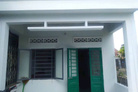 Nhà Suối Hiệp cần bán gấp - Diện tích 165m2 có 45m2 thổ cư