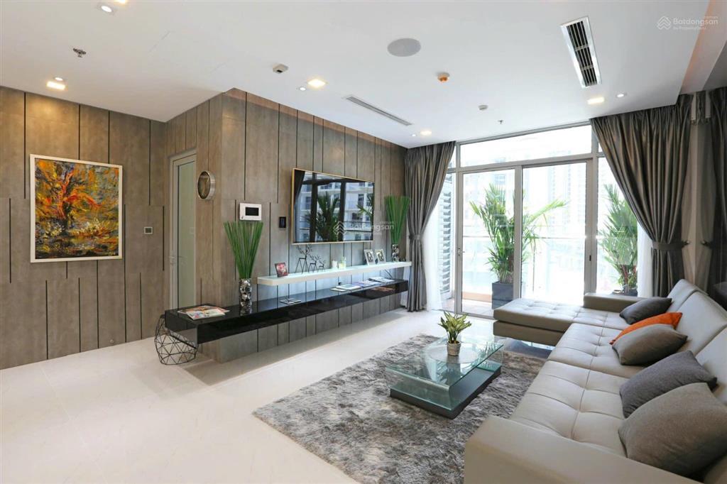 Bán chung cư osimi tower quận gò vấp, dt 70m2, 2pn/2wc full nt shr!