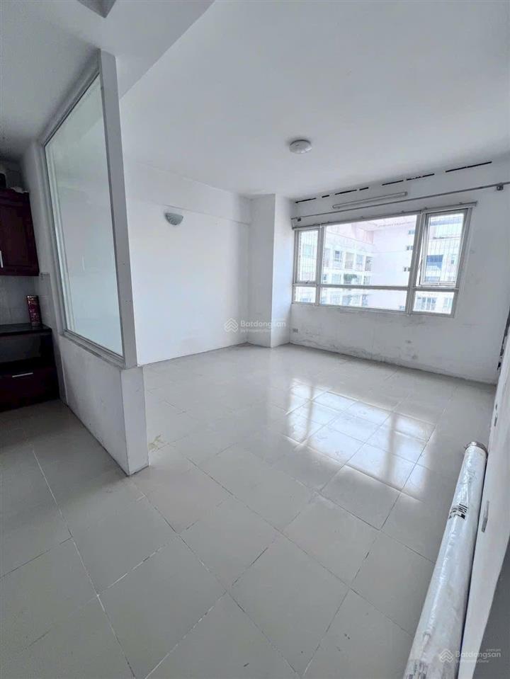 95m2, 6,5 tỷ có chcc tại làng quốc tế thăng long, trần đăng ninh, dịch vọng, cầu giấy