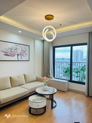 Cần bán chung cư CT2 VCN Phước Hải, Nha Trang full nội thất đẹp giá rẻ 3.55 tỷ