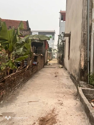 Siêu phẩm gần chợ Vĩnh Lộc, Thư Phú, Thường Tín, giá 2,9 tỷ