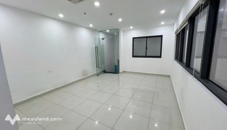 Cho thuê shophouse Florita, Quận 7 - Sẵn sàng kinh doanh
