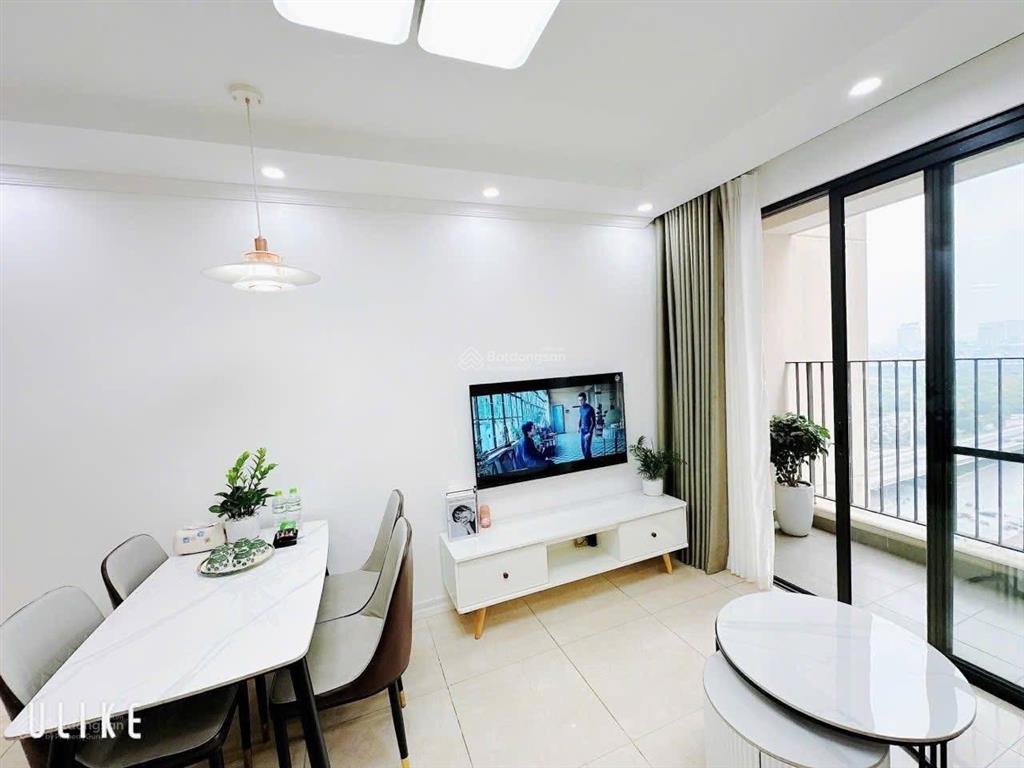 Pháp lý chuẩnccmg| 10,25tỷ giá tốt 3pn căn góc 84,2/93m d'capitaleview hồfull ntsẵn sổ