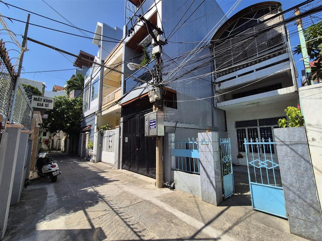 Продаётся дом, 70 м², Hải Châu