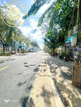 Đất vàng Minh Thắng 1 tỷ xây nhà đẹp, ngõ rộng 8m, trung tâm Cà Mau