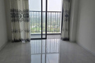 Cho thuê chung cư The Maison - Phú Thọ - Thủ Dầu Một - Bình Dương