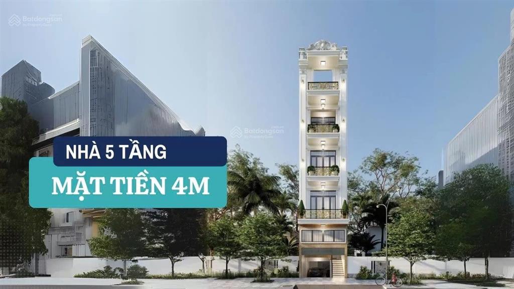 Giảm chào 1,3tỷ bán nhanh lô đất cổ linh còn 13,99 tỷ,dtich 61,4 m2, mặt tiền 4m ngõ 2 ô tô tránh