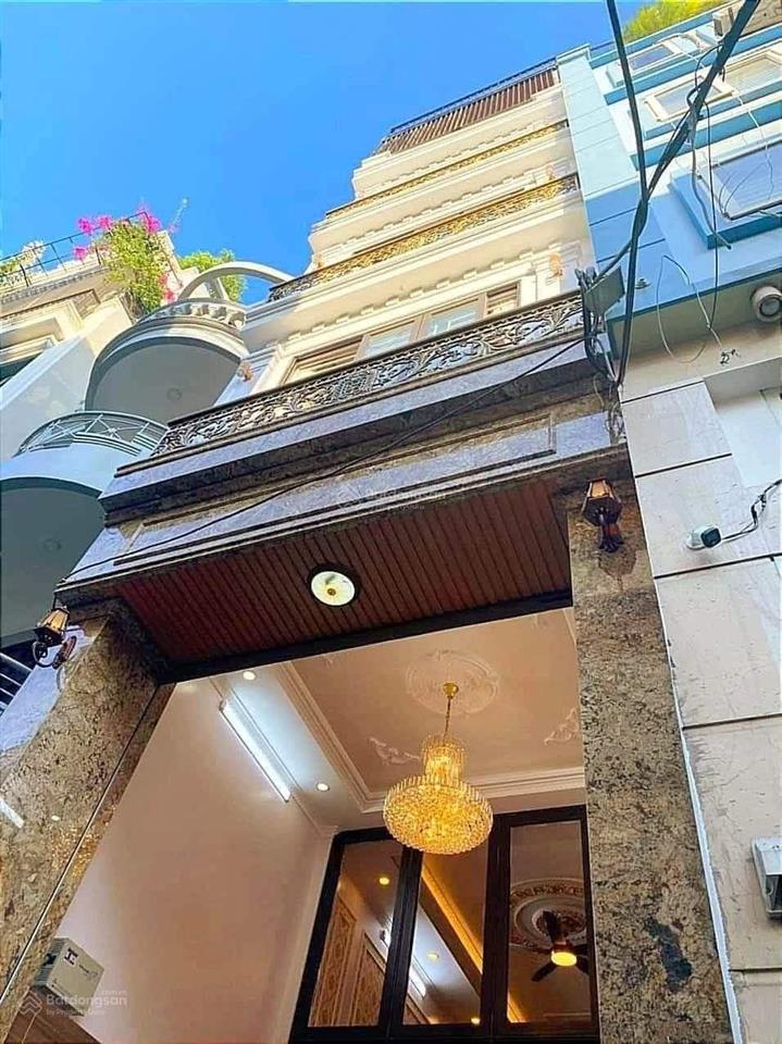 Nhà đẹp phố bạch mai, 56 m2, 5 tầng thang máy, 5 ngủ, ở luôn!