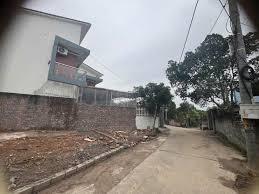 Bán đất tại cộng hòa, quốc oai, hà nội, 35 triệu vnd/m2, 545 m2