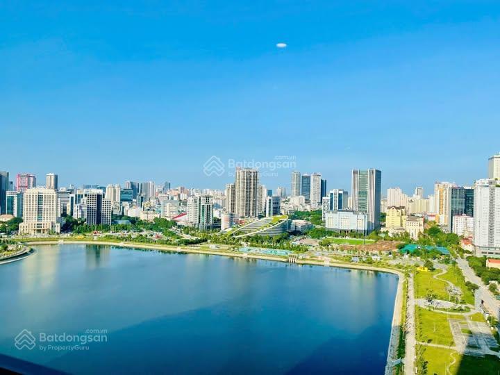 Bán vinhomes skylake 1 ngủ 6,25tỷ 2 ngủ 7,8 tỷ 3 ngủ 11,6 tỷ 4 ngủ 19,5 tỷ sky villa 360m2