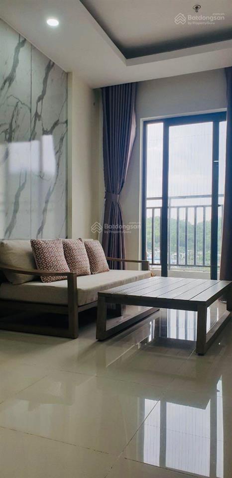 Chủ gửi bán căn 2pn thịnh phát tower | 1 tỷ 550 triệu
