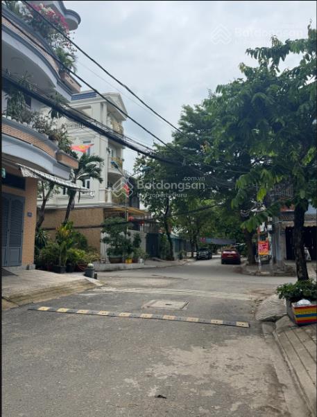 Ngộp bank! bán gấp hxh đặng thùy trâm, dt 4x15m, kc 5 tầng, giá 10,5 tỷ tl, cách đh văn lang 86m