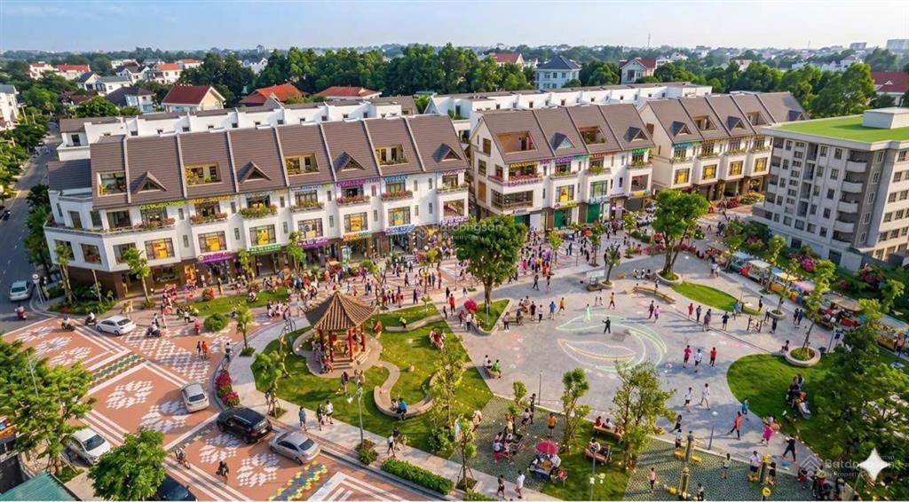 Căn hộ view pháo hoa cuối cùng tại ecopalace bmt chỉ 2,08 tỷ