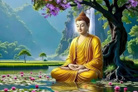 Chính chủ cần bán nhà có sân cổng đường Nguyễn Tri Phương, Nam Định