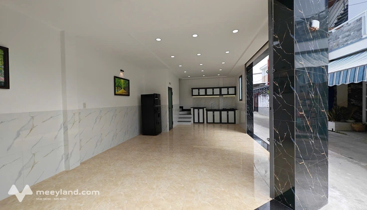 Продаётся участок, 44,4 м², Ngọc Hiệp