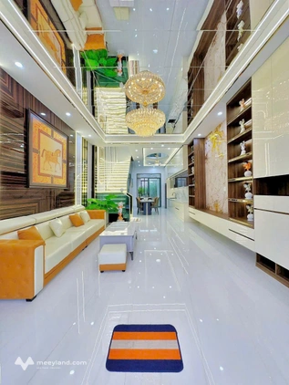 Rổ hàng siêu vip từ chủ đầu tư Seaholdings - thanh toán 20% nhận nhà ngay Destino Centro