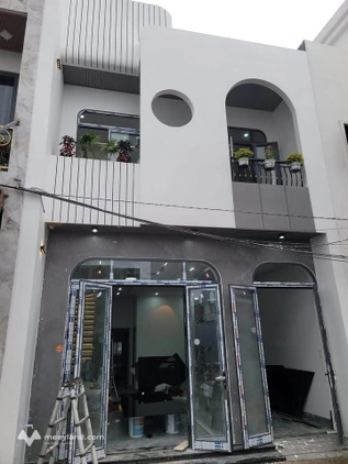 Продаётся участок, 60 м², Liên Chiểu