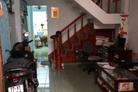 Nhà Phan Bội Châu, Quy Nhơn 2.39 tỷ, 60m2, hướng Đông Bắc - Giá hời như mơ