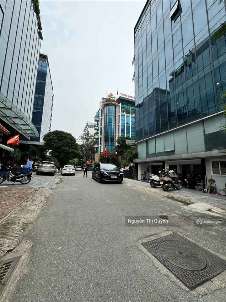 Bán đất đấu giá 3ha phúc diễn 144m, mt 8m giá 35 tỷ