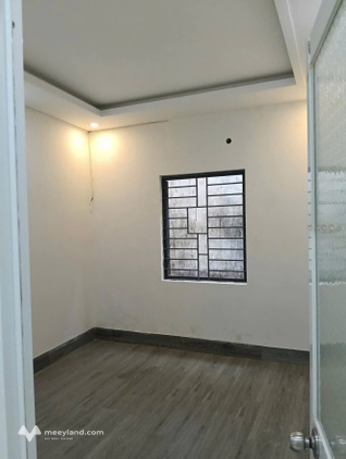 Продаётся участок, 70 м², Liên Chiểu