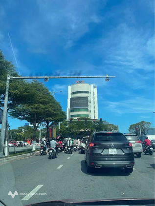 Продаётся участок, 81 м², Sơn Trà