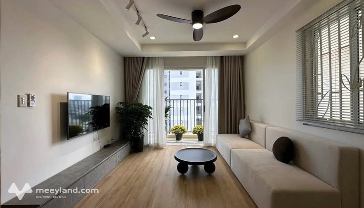 Продаётся квартира, 65,7 м², Phước Hải
