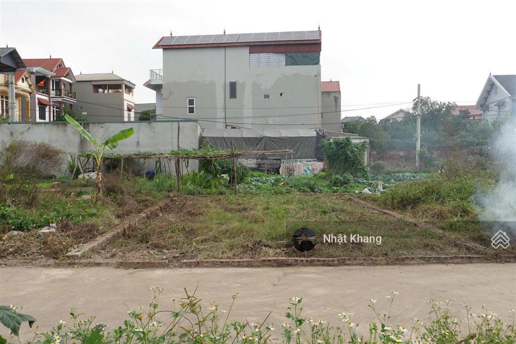 Lê thị nghĩ phước thạnh củ chi 154m² giá 1,2 tỷ sổ riêng, đường nhựa lộ giới 12m gần phan văn khải