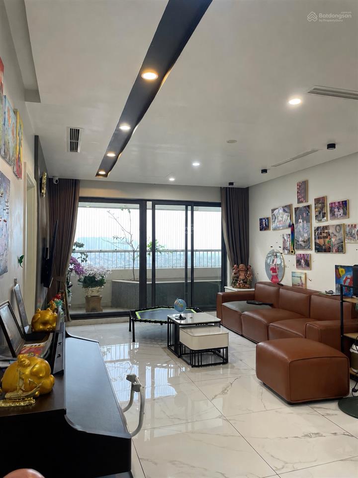 Bán căn góc ct2 the pride, tố hữu 146m2, 7,6 tỷ, giá tốt