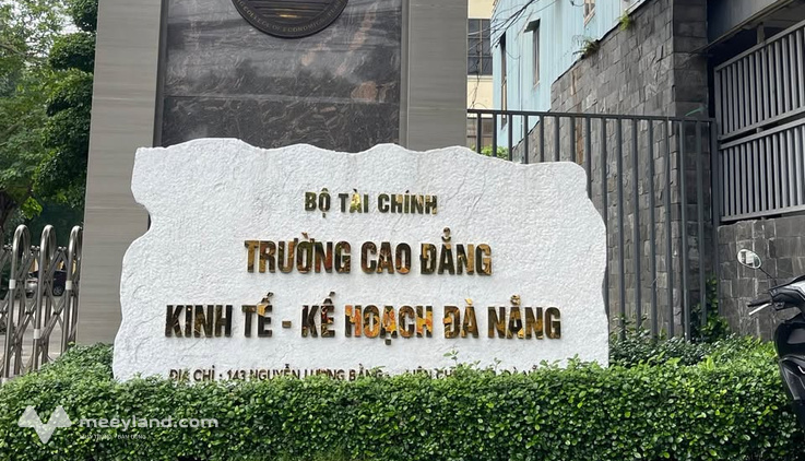 Продаётся участок, 78 м², Liên Chiểu