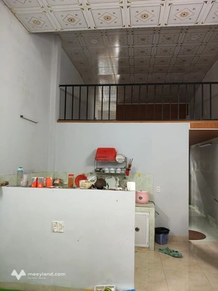 Продаётся участок, 92 м², Sơn Trà