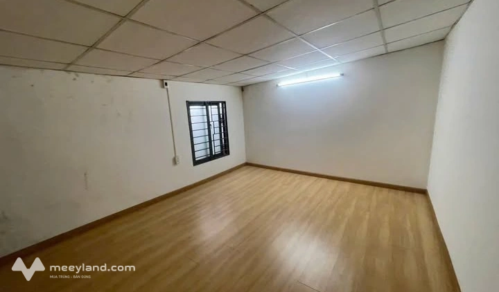 Bán đất nền, 54 m², Sơn Trà