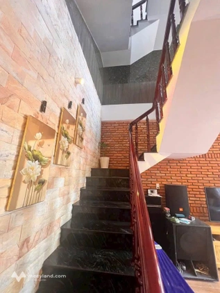 Chủ cần bán nhà thiết kế độc lạ tại Diên Điền, Diên Khánh
