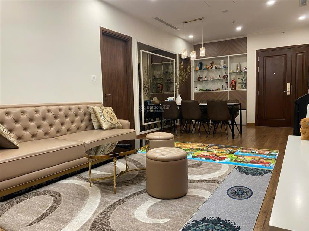 Giá tốt thị trường bán căn góc 3pn giá chỉ 12,8 tỷ chung cư hinode city | 201 minh khai