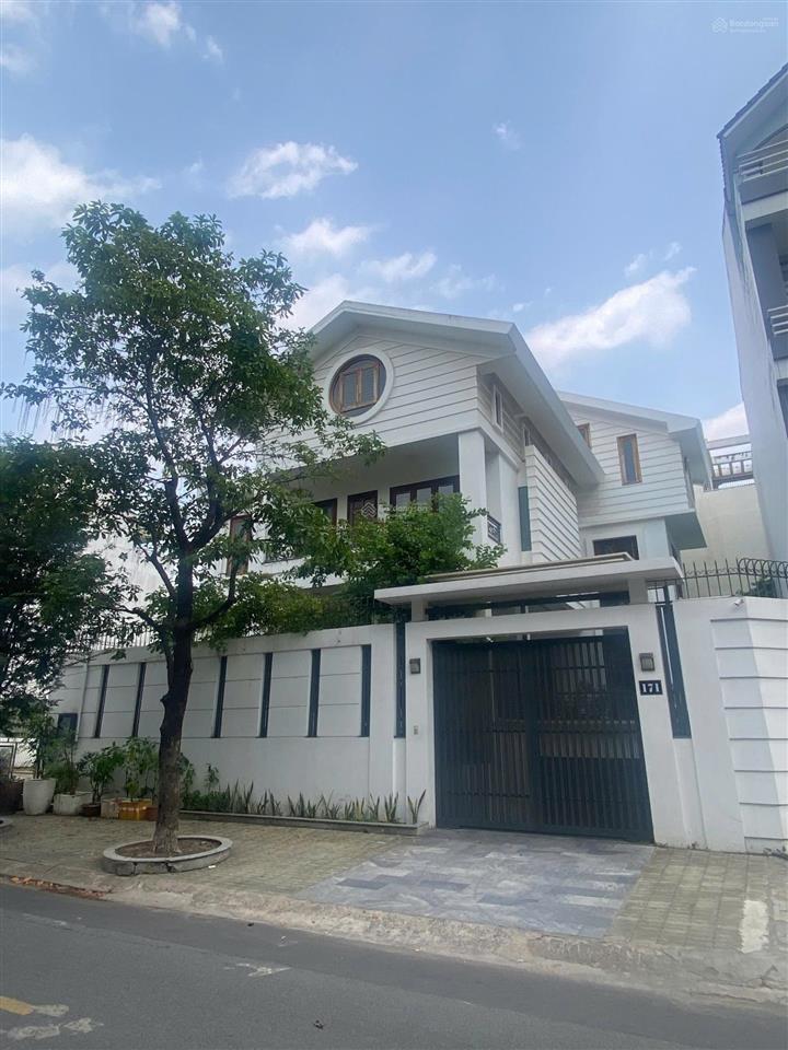 Biệt thự 320m2 siêu vip đường đỗ pháp thuận 1 hầm 3 lầu giảm 5 tỷ chỉ 90 tỷ 0916 669 ***