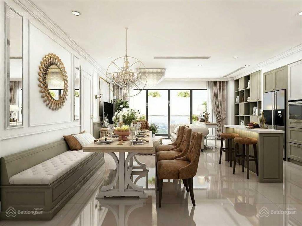 Chính chủ cần bán gấp chcc orchard garden 71m² 2pn 2wc giá 6,9 tỷ 0938 389 *** gặp thanh