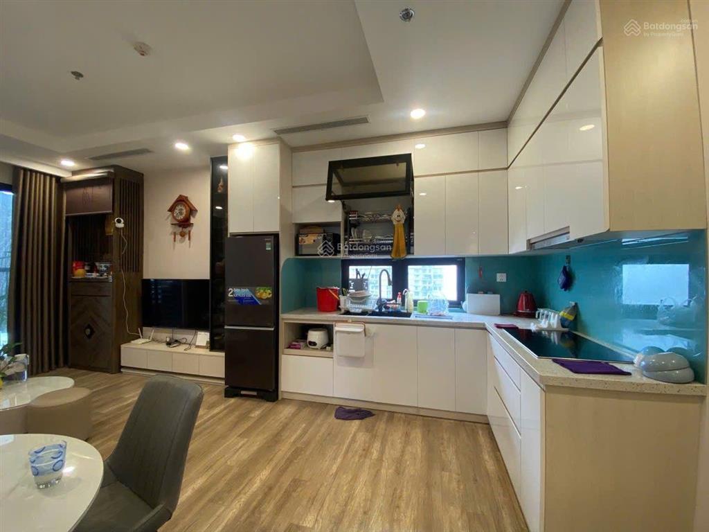 Bán căn hộ 3 ngủ giá tốt full đồ đẹp giá chỉ 5,78 tỉ