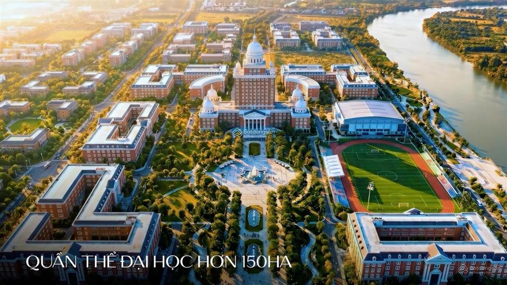Nhà phố biệt thự đại đô thị tây bắc tp.hcm vinhomes saigon park ưu tiên chọn vị trí đẹp