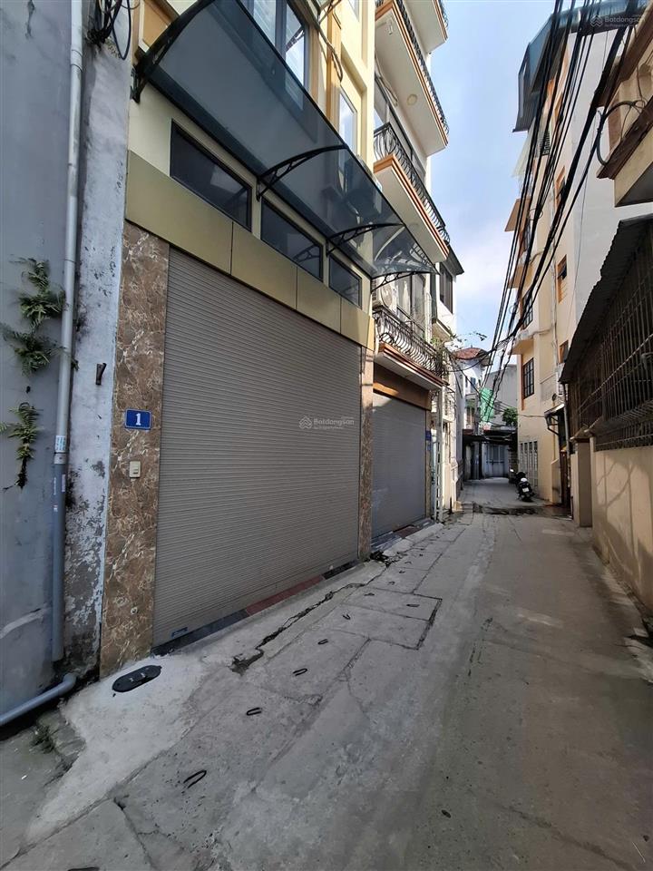 Bán 478m2 đất nguyễn đạo an phú diễn ô tô, mt 18m đẹp hiếm chỉ 52,5 tỷ | xây tòa ccmn hoặc phân lô
