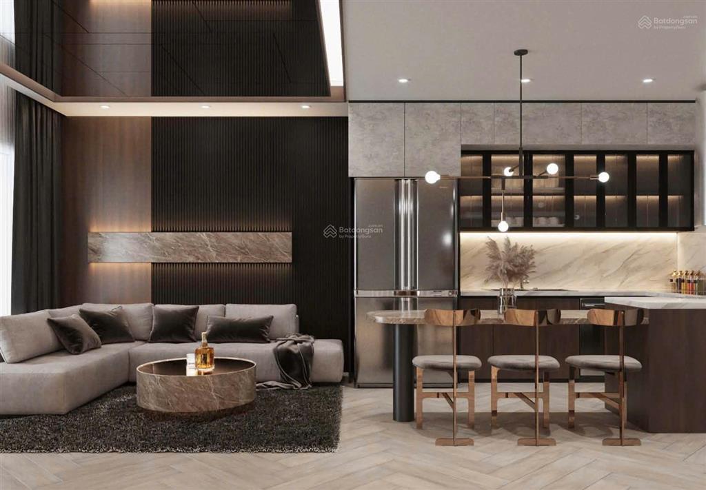 Bán căn hộ tân hoàng minh tây hồ căn góc tầng cao view đẹp 76m² 2n2vs giá 11 tỷ