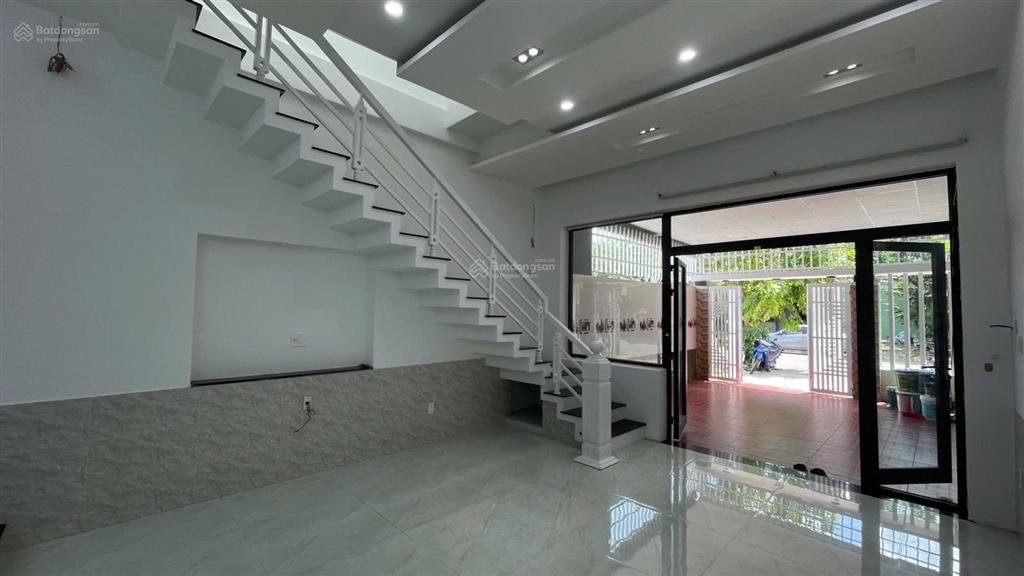 Продаётся дом, 100 м², Liên Chiểu