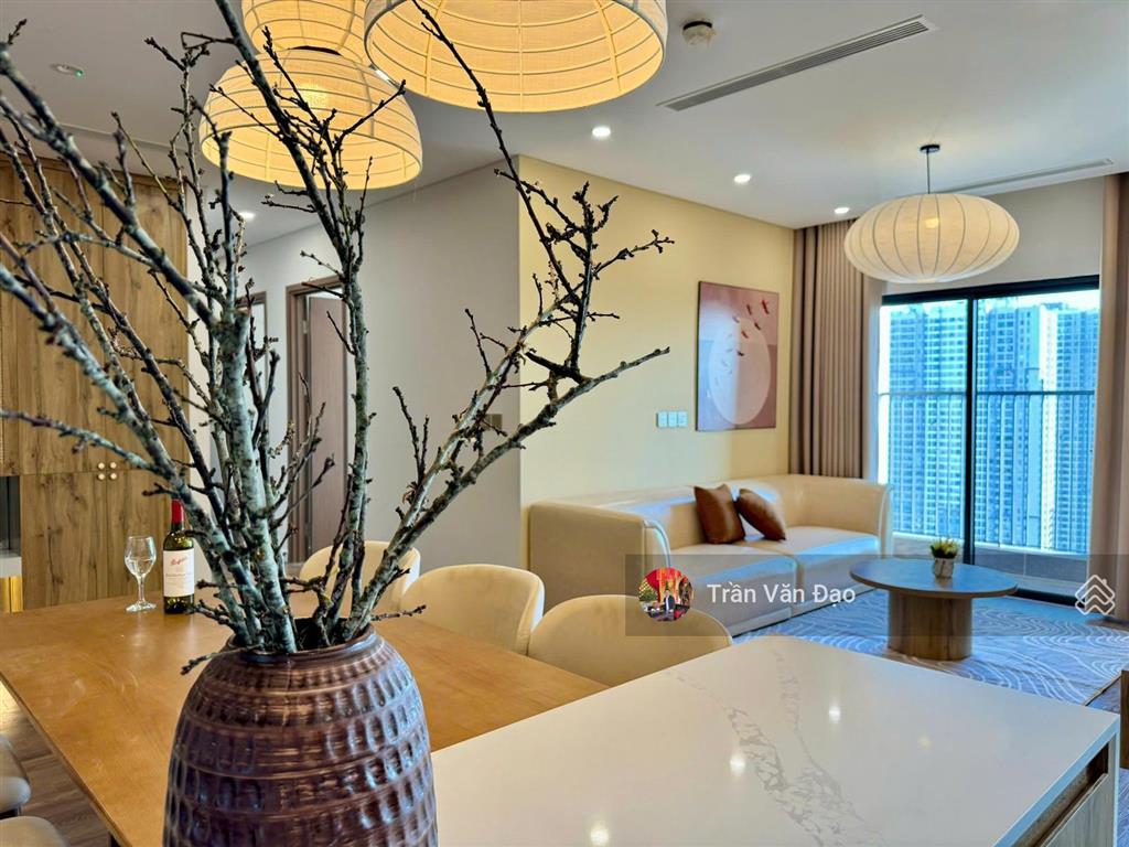 Giảm 500tr cho căn hộ 3pn, 108m2 tại hoàng thành pearl, giá tốt 0976 044 ***